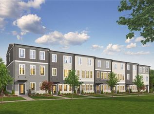 1009 Taylor Ct, Acworth, GA 30102