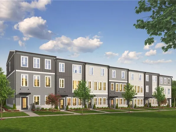 1009 Taylor Ct, Acworth, GA 30102