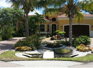 1920 Danford St, Naples, FL 34112