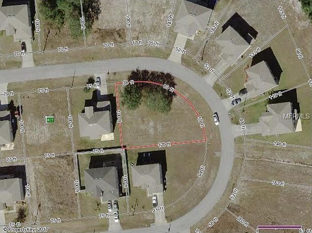 1st image of 148 Athabasca Dr