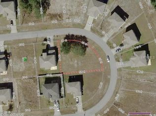 148 Athabasca Dr, Poinciana, FL 34759