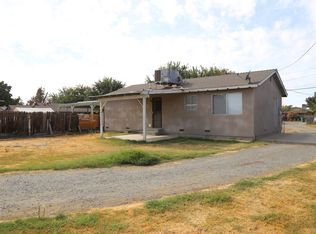 15468 Road 223 #A, Porterville, CA 93257