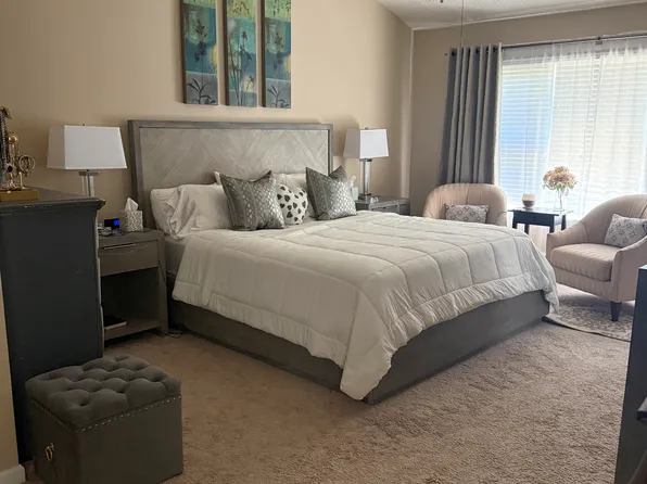 3863 Walnut Grove Way, Gainesville, GA 30506