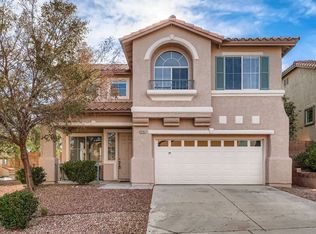 10701 Glen Ellyn Ct, Las Vegas, NV 89144