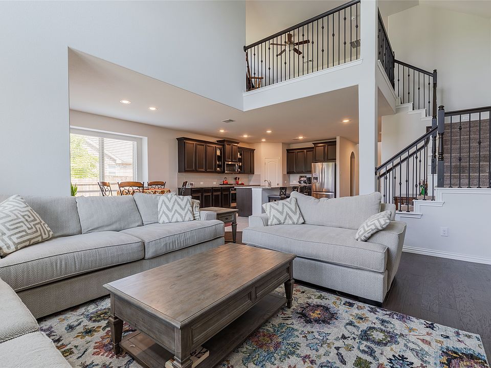 1st image of 9608 Creekmere Dr