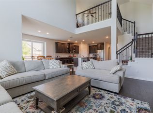 9608 Creekmere Dr, Denton, TX 76226