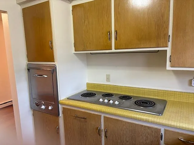 921 Haywood Dr — Photo 15