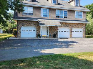 179 Old Elm Rd #179, North East, MD 21901