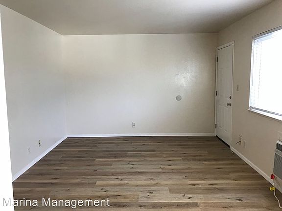 4th image of 217 Bennett Hill Dr APT C