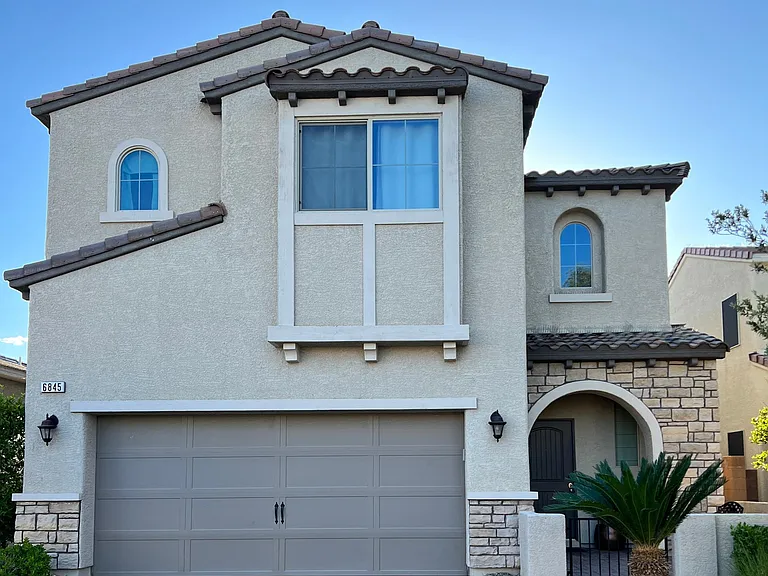 6845 Black Ash St — Photo 23
