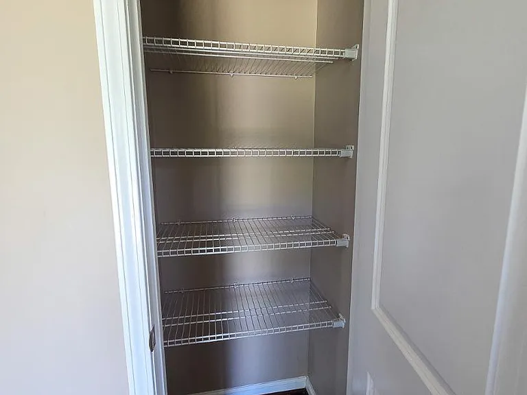 122 Windrush Ln — Photo 15