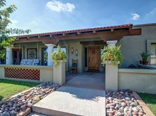13450 N 80th Pl, Scottsdale, AZ 85260