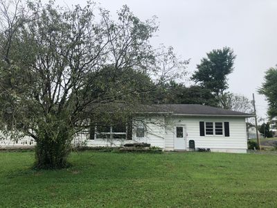 120 Marys Dr, Louisiana, MO, 63353