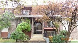 1st image of 1075 Knoll Ln #13303