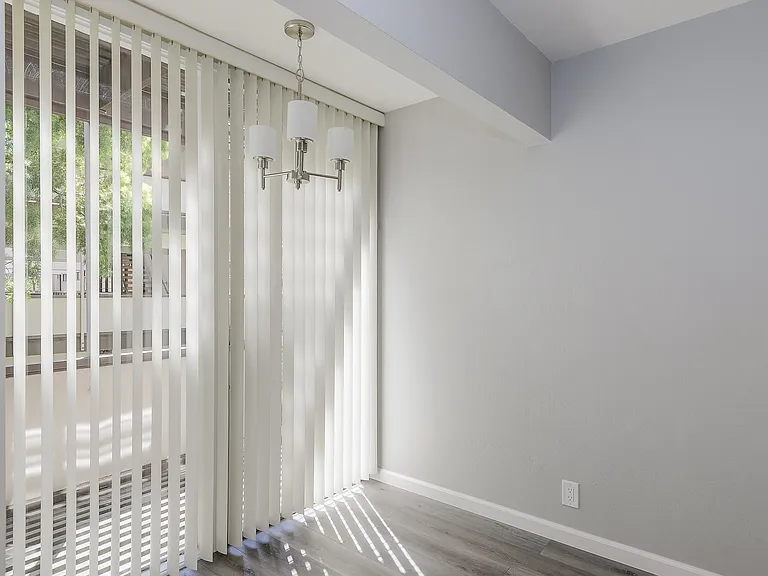 Parksquare Apartments — Photo 10