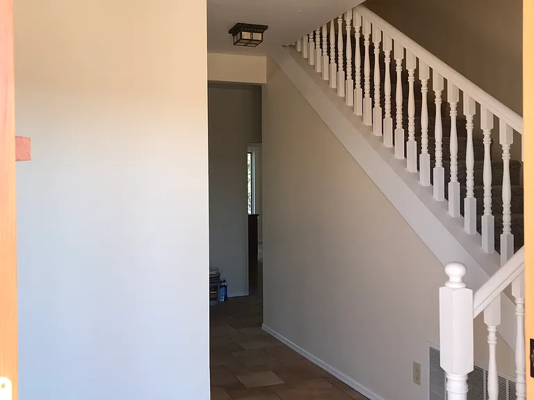 301 Timberline Dr — Photo 21