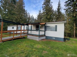253261 E Highway 101, Pt Angeles, WA 98362