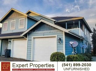 2517 Corona Ave APT D, Medford, OR 97504