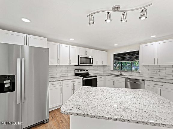 3rd image of 9156 5TH Avenue