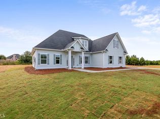 120 Hamilton Lake View Ct #37, Lagrange, GA 30241