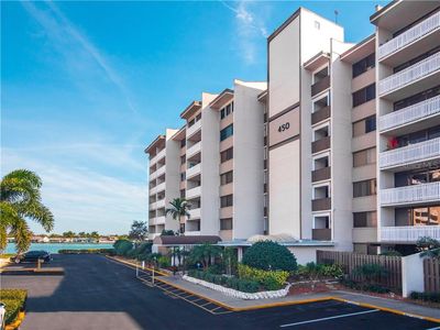 450 Treasure Island Cswy APT 303, Treasure Island, FL, 33706