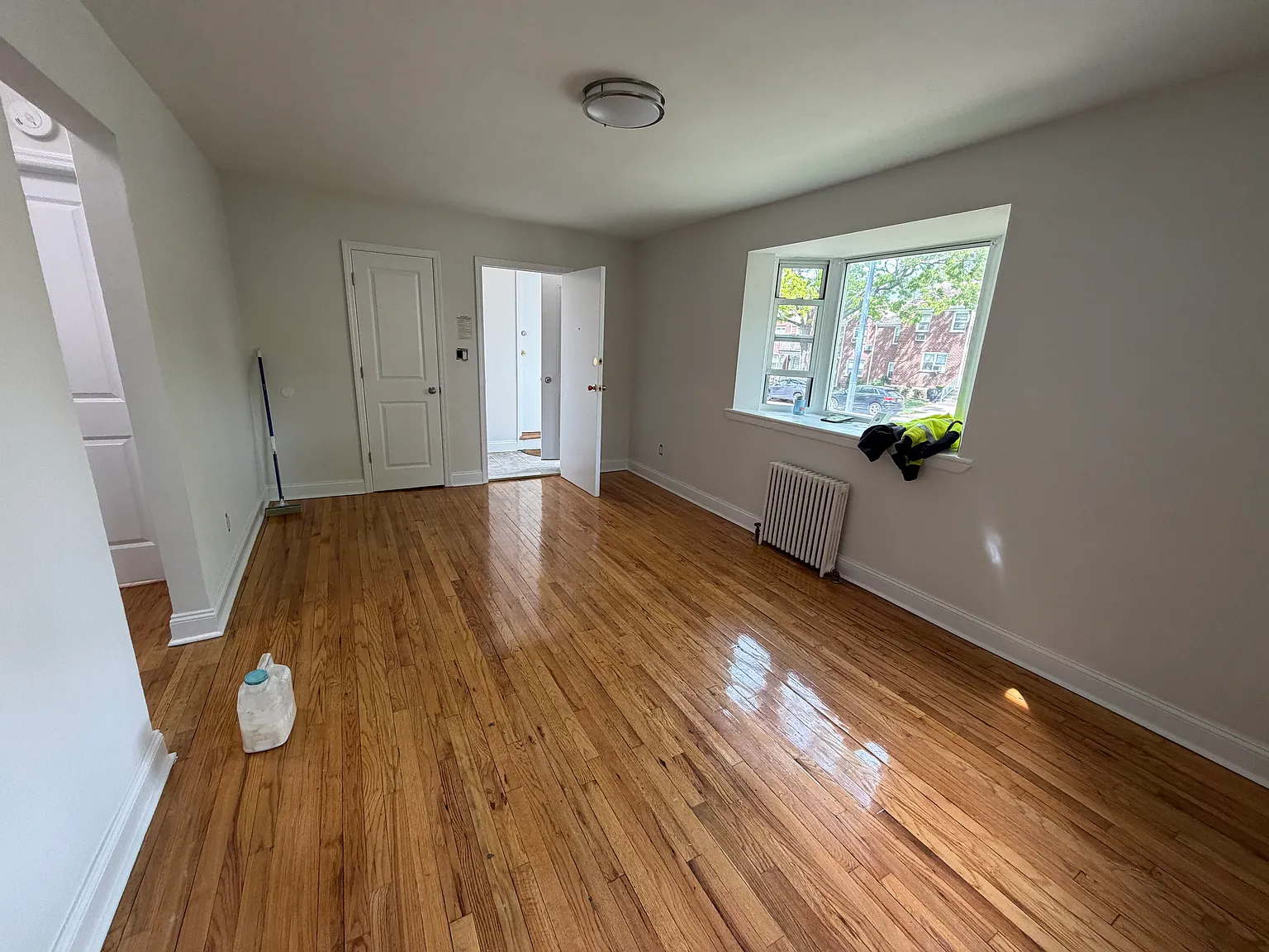 67th Ave, Oakland Gardens — Photo 4