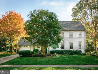 152 Fenwick Rd, Delran, NJ, 08075