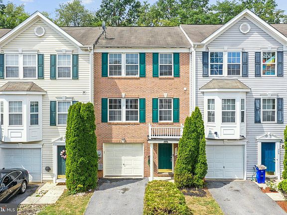 2nd image of 774 Monet Dr