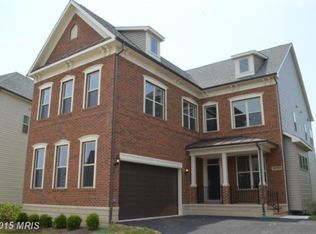 44733 Malden Pl, Ashburn, VA 20147