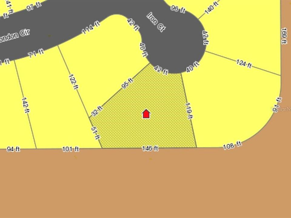2nd image of Iron Ct
