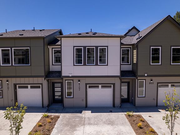 2nd image of 8450 67th Ave NE #C101