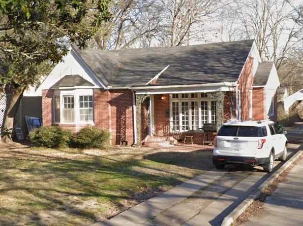 629 Catalpa St, Clarksdale, MS 38614