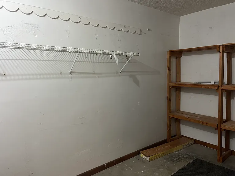 424 Orchis Rd — Photo 26