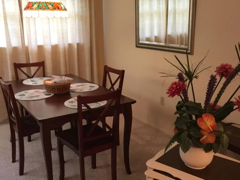 5400 Highway A1A #C25 — Photo 13
