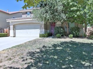 42147 Madison Ct, Lancaster, CA