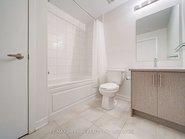 3401 Ridgeway Dr W #420 — Photo 21