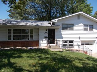 1607 N Florian Ave, Decatur, IL 62526