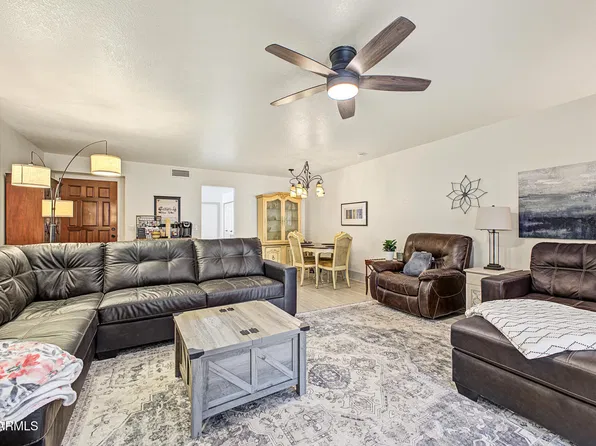 9120 W Taro Lane, Peoria, AZ 85382