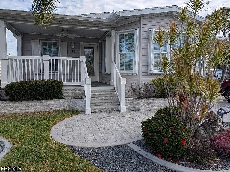32 Greenwood Dr N — Photo 17