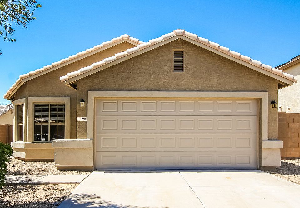 1st image of 3910 N 125th Dr