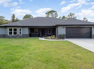 4530 Us Highway 1 Hwy, Mims, FL 32754