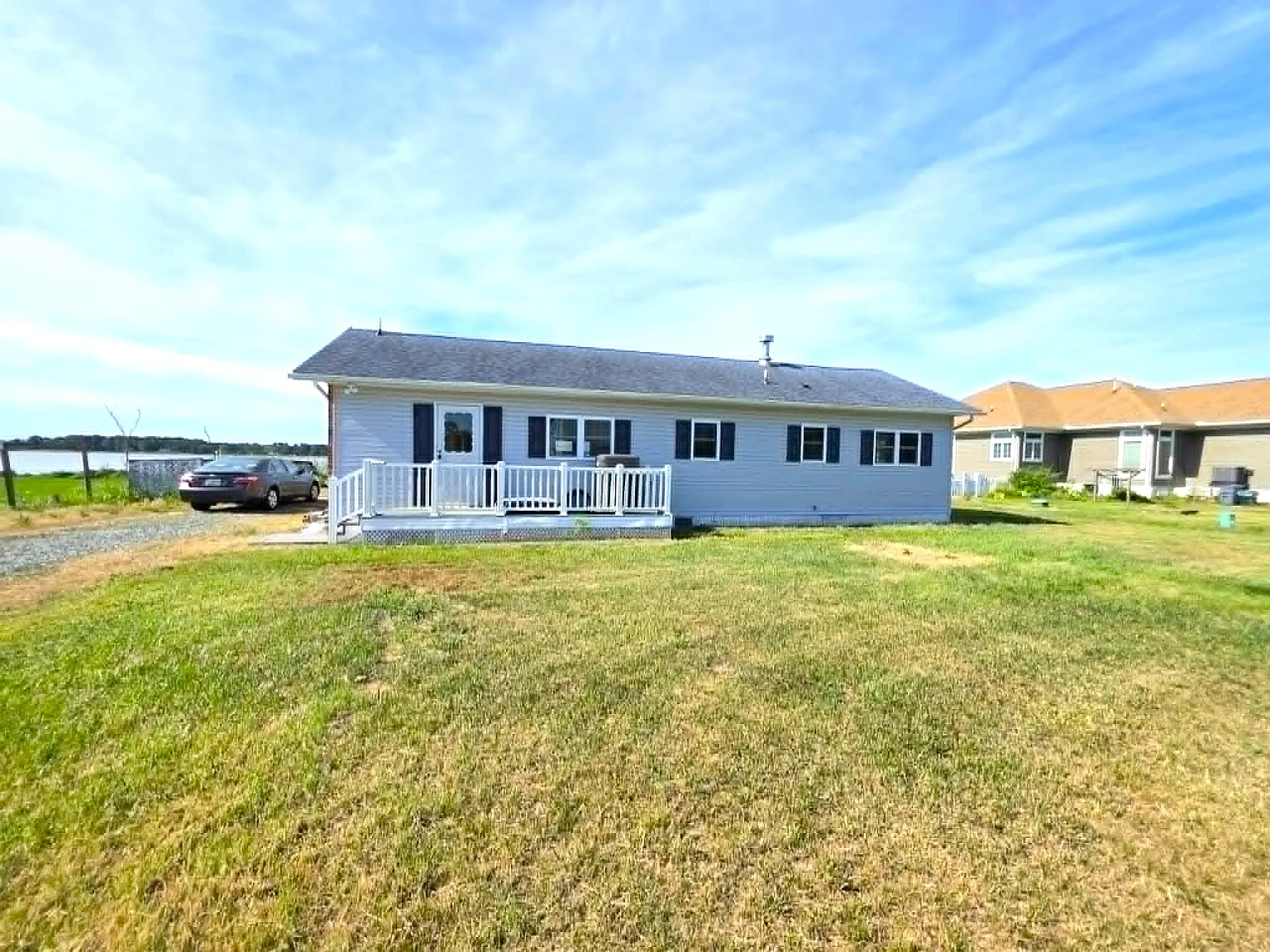 22931 Steele Drive - 1 — Photo 2