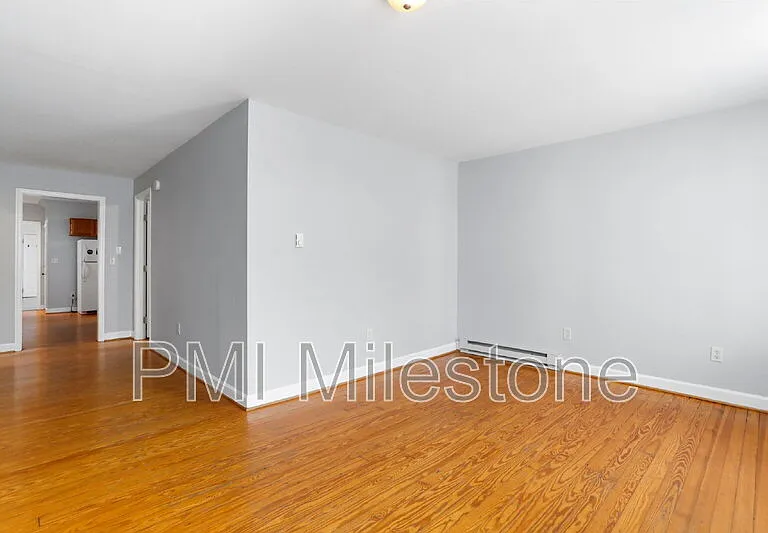 721 2nd St #A — Photo 26