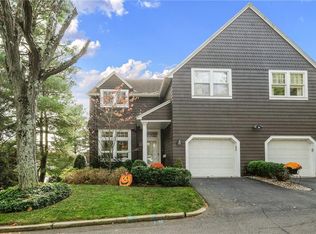 10 Old Jackson Ave UNIT 14, Hastings On Hudson, NY 10706