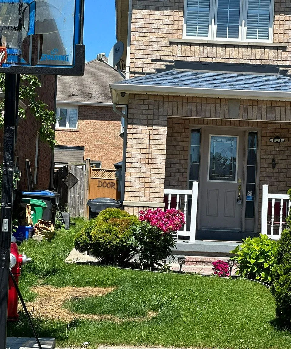 4 bed, $3,100 — Photo 3