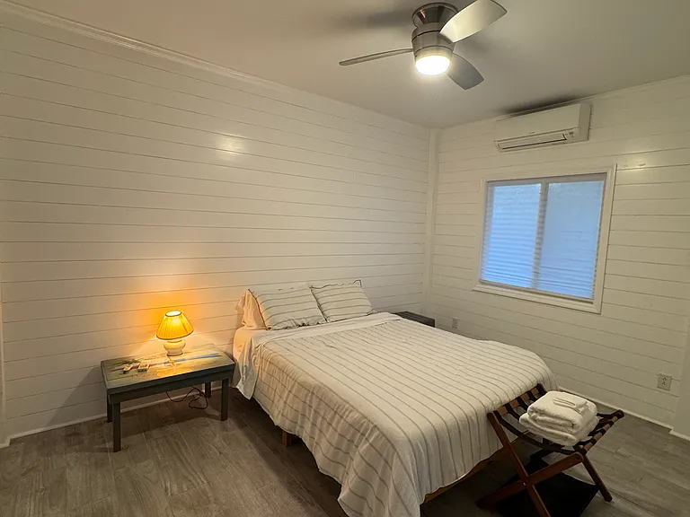 109 Windjammer S #1 — Photo 3