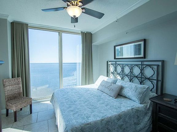 2nd image of 2 Portofino Dr Suite 1909