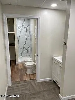 321 Pine St #208 — Photo 9
