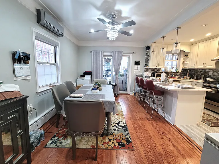 33-36 60th St #2F — Photo 7