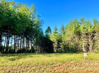 2032 Shadow Ridge Trl #G40, Lenoir, NC 28645